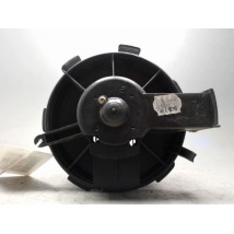 MOTEUR VENTILATEUR CHAUFFAGE PEUGEOT 206