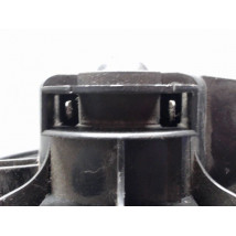 MOTEUR VENTILATEUR CHAUFFAGE PEUGEOT 206