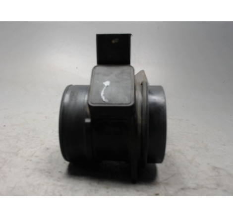 DEBIMETRE AIR