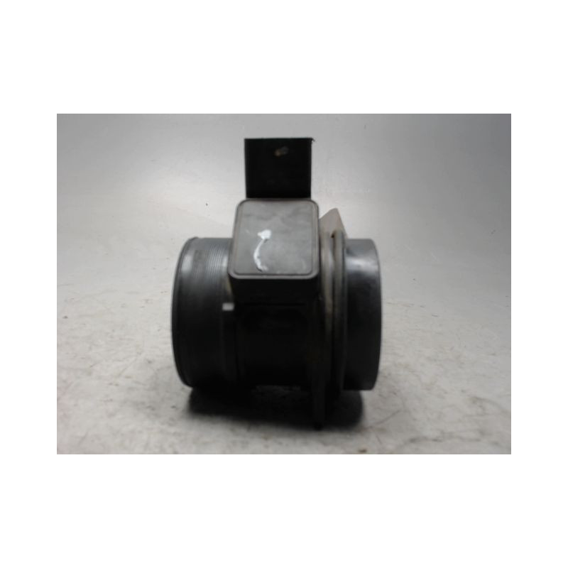 DEBIMETRE AIR PEUGEOT 607