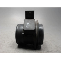 DEBIMETRE AIR PEUGEOT 607