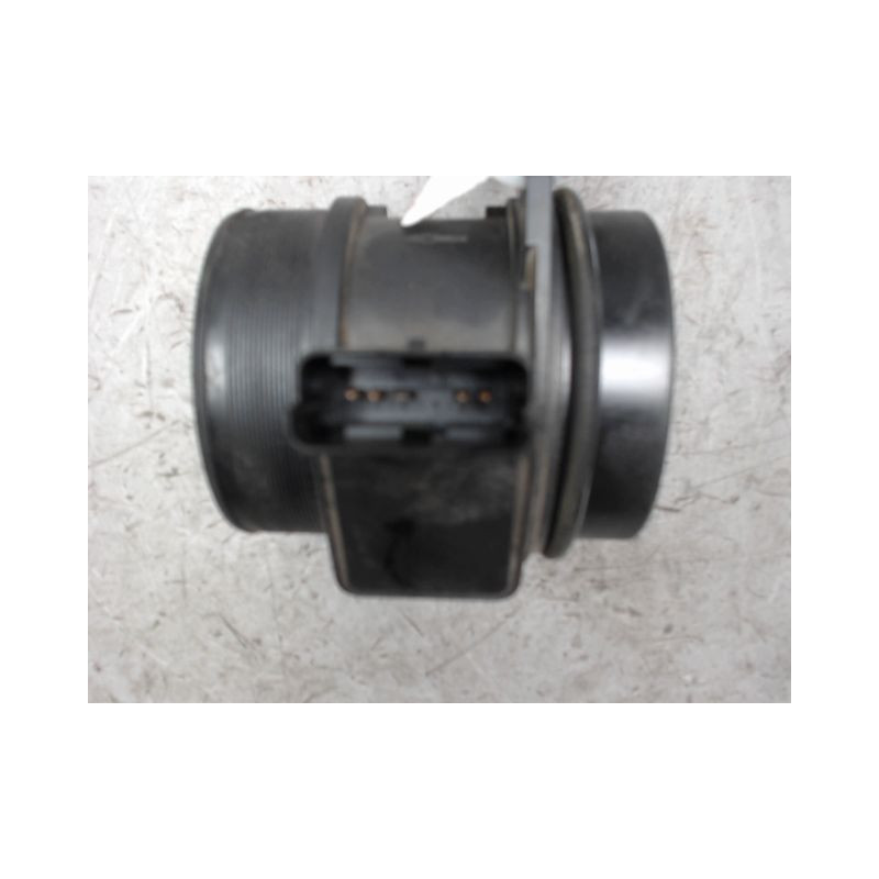 DEBIMETRE AIR PEUGEOT 607