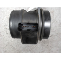 DEBIMETRE AIR PEUGEOT 607