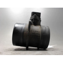 DEBIMETRE AIR AUDI A4
