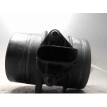 DEBIMETRE AIR AUDI A4