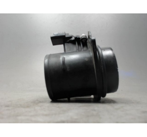 DEBIMETRE AIR