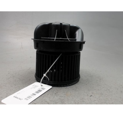 MOTEUR VENTILATEUR CHAUFFAGE
