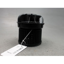 MOTEUR VENTILATEUR CHAUFFAGE PEUGEOT 107