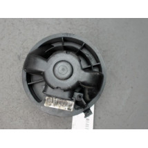 MOTEUR VENTILATEUR CHAUFFAGE PEUGEOT 107
