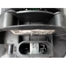 MOTEUR VENTILATEUR CHAUFFAGE PEUGEOT 107