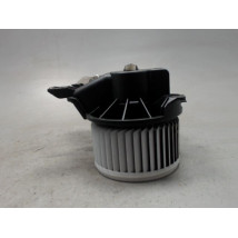 MOTEUR VENTILATEUR CHAUFFAGE FIAT PUNTO