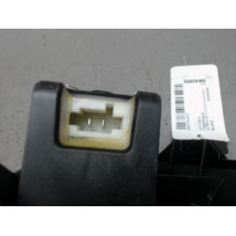 MOTEUR VENTILATEUR CHAUFFAGE FIAT PUNTO
