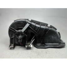MOTEUR VENTILATEUR CHAUFFAGE RENAULT CLIO