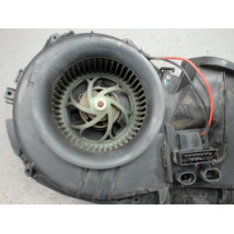 MOTEUR VENTILATEUR CHAUFFAGE RENAULT CLIO