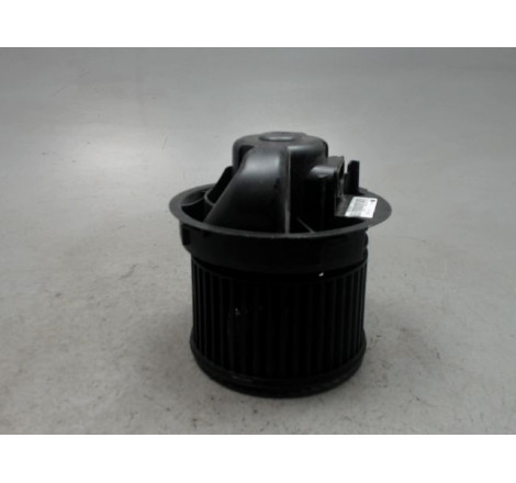 MOTEUR VENTILATEUR CHAUFFAGE