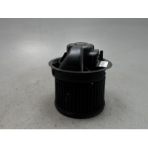 MOTEUR VENTILATEUR CHAUFFAGE PEUGEOT 107