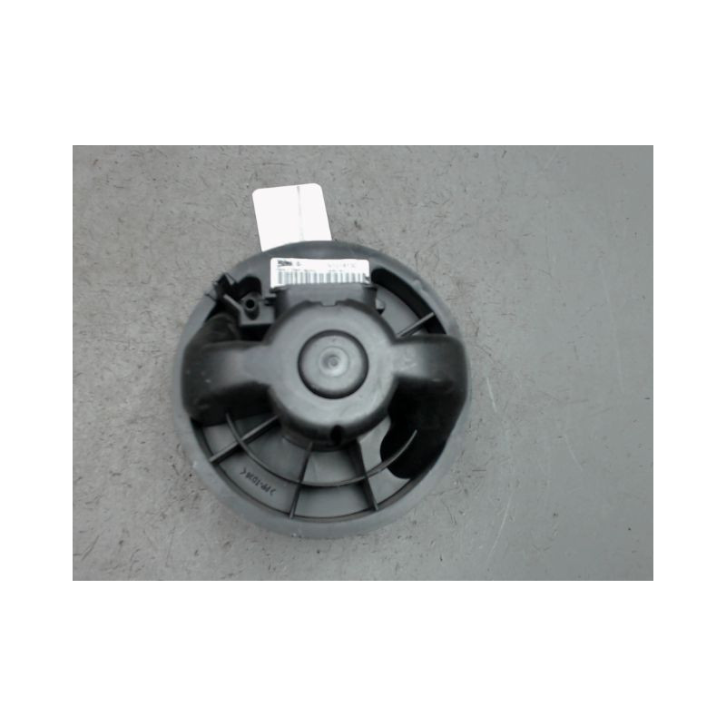 MOTEUR VENTILATEUR CHAUFFAGE PEUGEOT 107