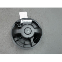 MOTEUR VENTILATEUR CHAUFFAGE PEUGEOT 107