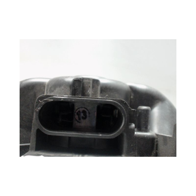 MOTEUR VENTILATEUR CHAUFFAGE PEUGEOT 107