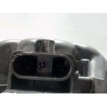 MOTEUR VENTILATEUR CHAUFFAGE PEUGEOT 107