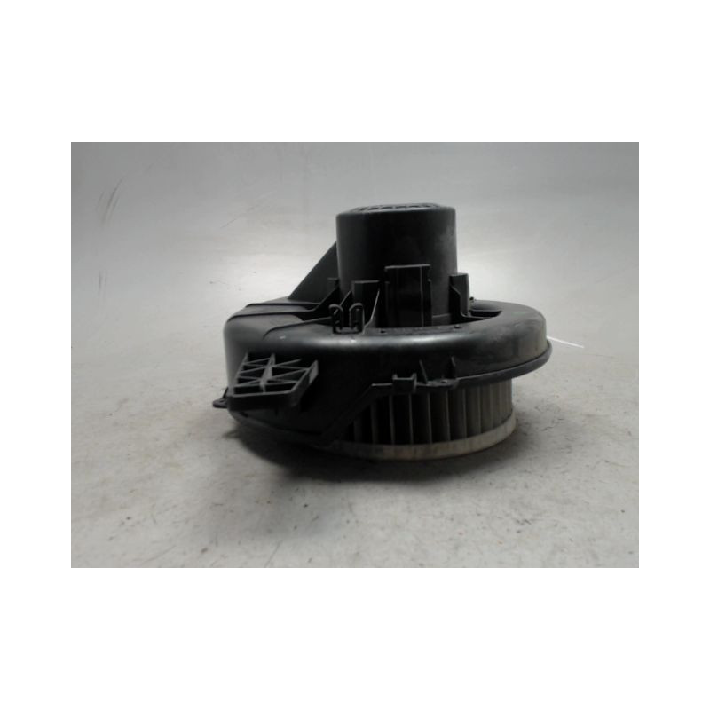 MOTEUR VENTILATEUR CHAUFFAGE VOLKSWAGEN FOX