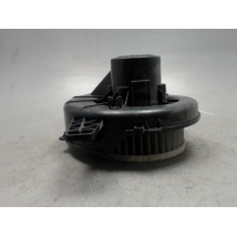 MOTEUR VENTILATEUR CHAUFFAGE VOLKSWAGEN FOX