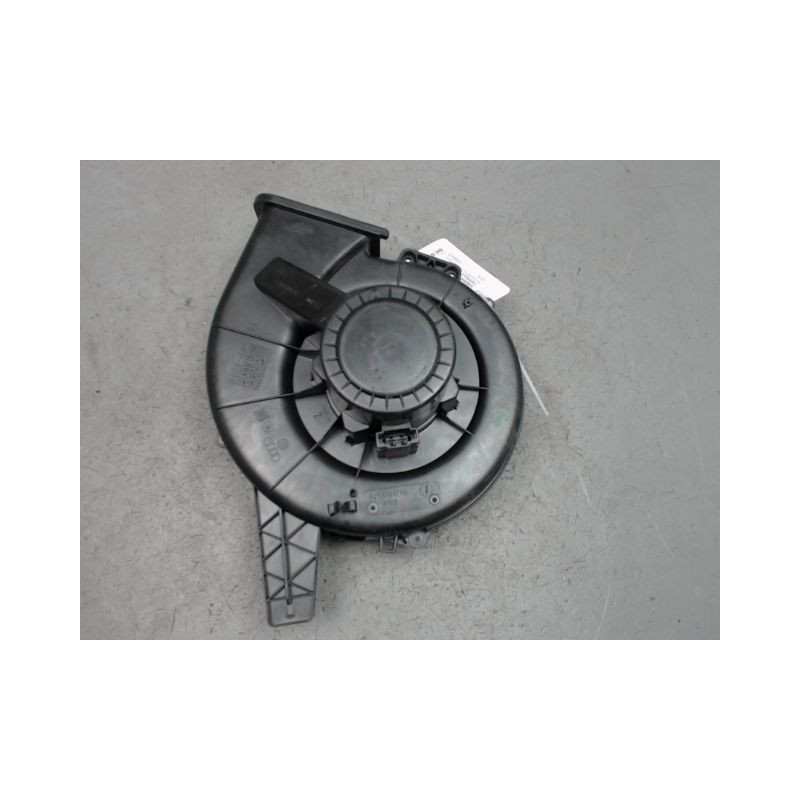 MOTEUR VENTILATEUR CHAUFFAGE VOLKSWAGEN FOX