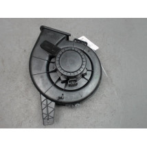 MOTEUR VENTILATEUR CHAUFFAGE VOLKSWAGEN FOX