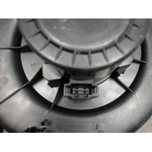 MOTEUR VENTILATEUR CHAUFFAGE VOLKSWAGEN FOX