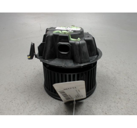 MOTEUR VENTILATEUR CHAUFFAGE