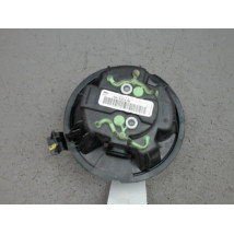 MOTEUR VENTILATEUR CHAUFFAGE DACIA SANDERO