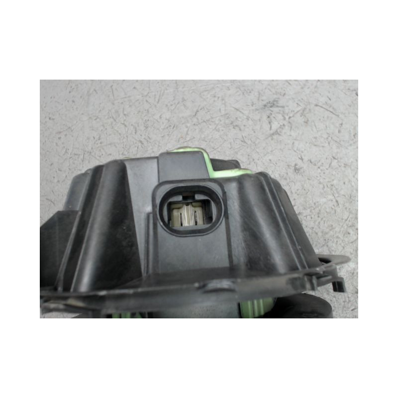 MOTEUR VENTILATEUR CHAUFFAGE DACIA SANDERO