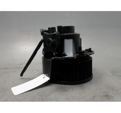 MOTEUR VENTILATEUR CHAUFFAGE