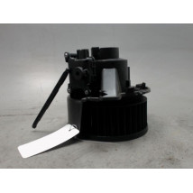 MOTEUR VENTILATEUR CHAUFFAGE OPEL ASTRA