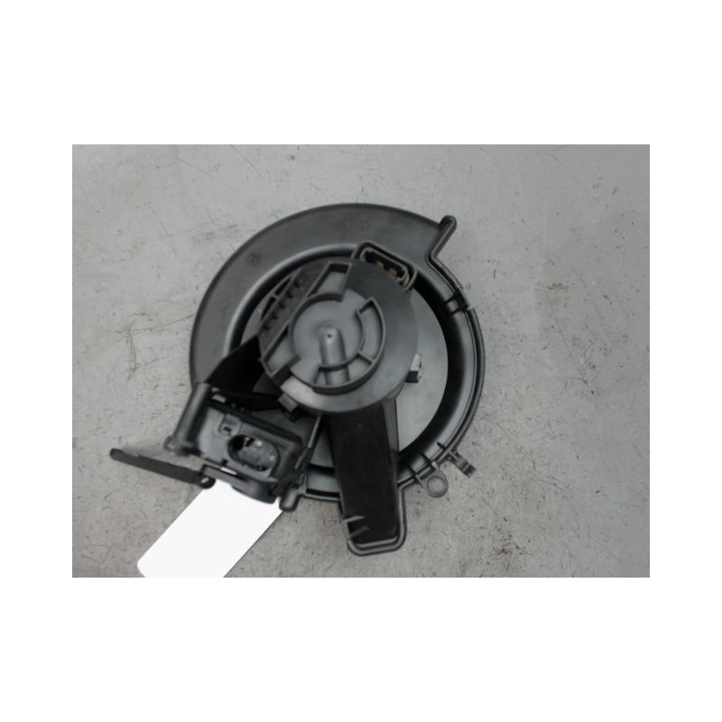 MOTEUR VENTILATEUR CHAUFFAGE OPEL ASTRA