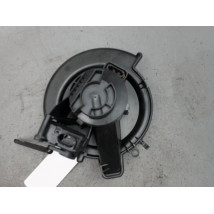MOTEUR VENTILATEUR CHAUFFAGE OPEL ASTRA