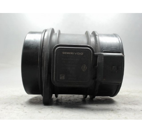 DEBIMETRE AIR
