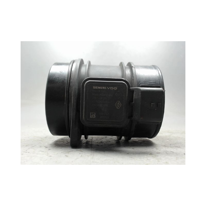 DEBIMETRE AIR RENAULT MEGANE