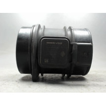 DEBIMETRE AIR RENAULT MEGANE