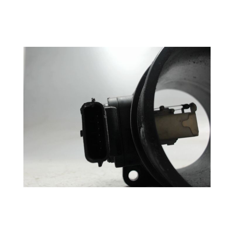 DEBIMETRE AIR RENAULT MEGANE