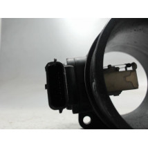 DEBIMETRE AIR RENAULT MEGANE