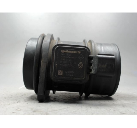 DEBIMETRE AIR
