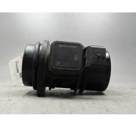 DEBIMETRE AIR