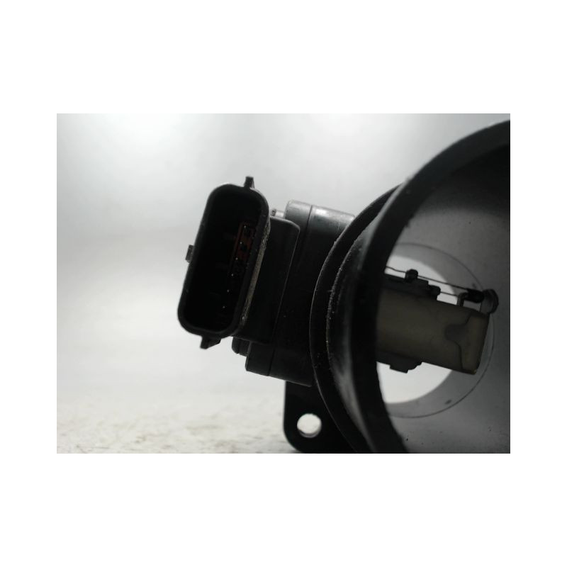 DEBIMETRE AIR DACIA SANDERO