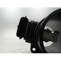 DEBIMETRE AIR DACIA SANDERO