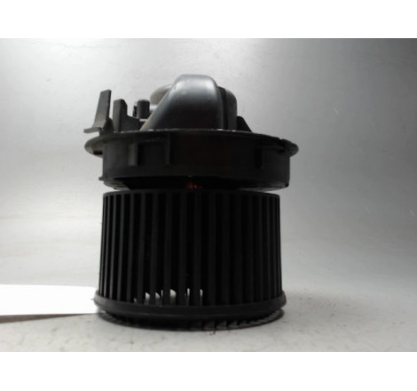 MOTEUR VENTILATEUR CHAUFFAGE