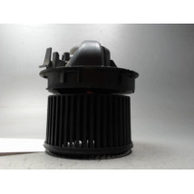 MOTEUR VENTILATEUR CHAUFFAGE PEUGEOT 107