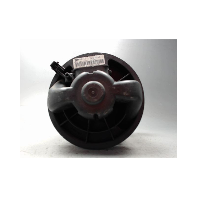 MOTEUR VENTILATEUR CHAUFFAGE PEUGEOT 107