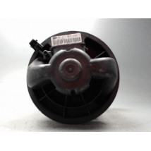 MOTEUR VENTILATEUR CHAUFFAGE PEUGEOT 107
