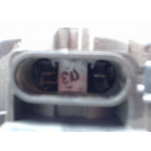 MOTEUR VENTILATEUR CHAUFFAGE PEUGEOT 107